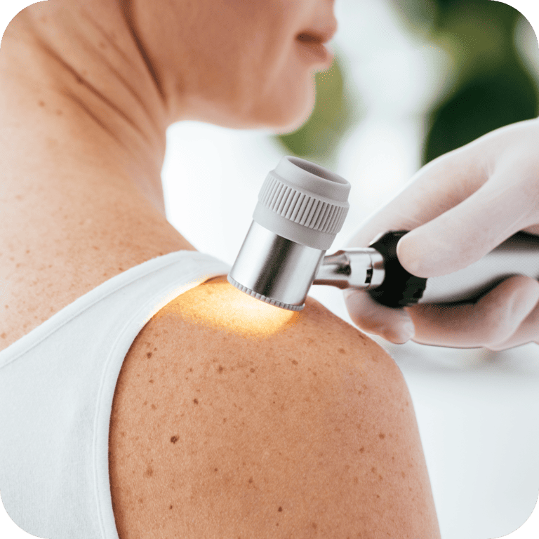 Poradnia Dermatologiczna - Vita Med Image Not Found