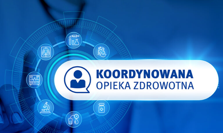 Opieka koordynowana - Vita Med opieka koordynowana e1785173085224 - Vita Med