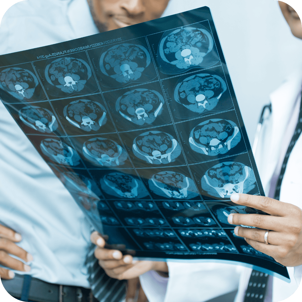 Poradnia Radiologiczna - Vita Med Image Not Found