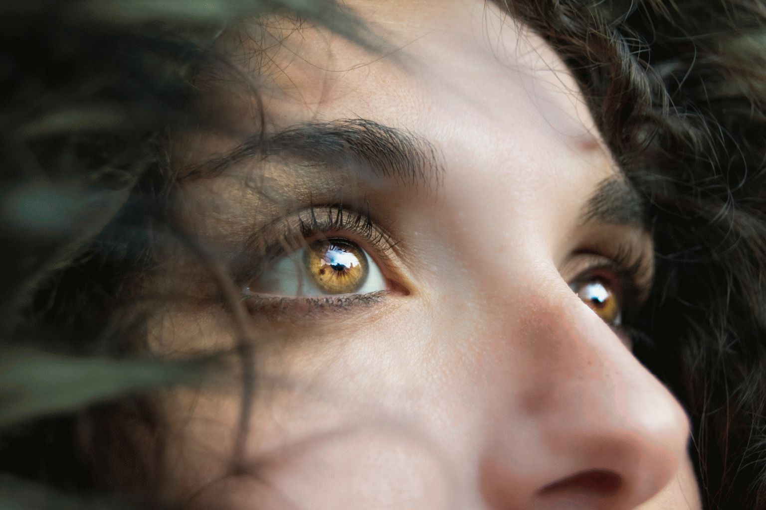 Blefaroplastyka - Vita Med marina vitale t809JJ6r9KA unsplash min - Vita Med
