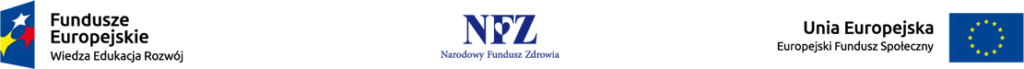 NFZ logo - Vita Med