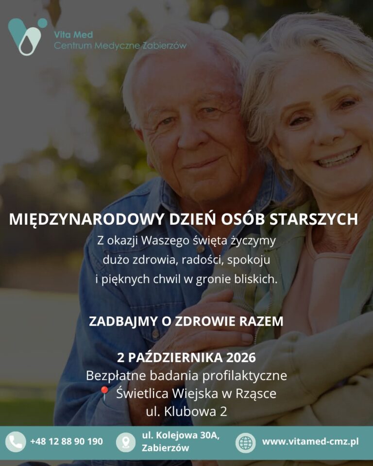 dzienosobstarszych - Vita Med
