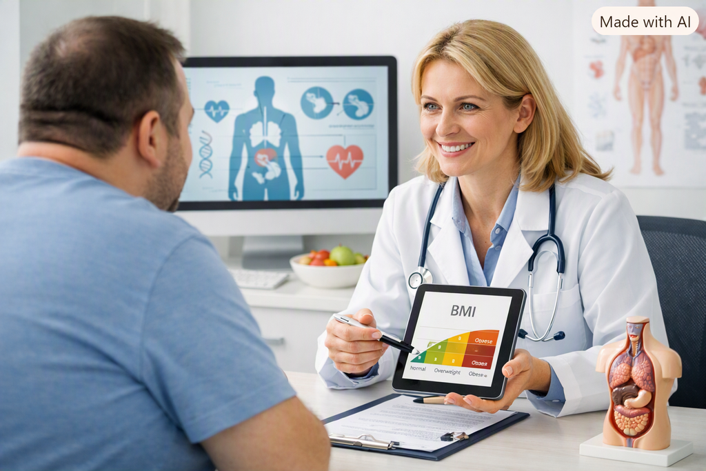 Poradnia Metaboliczna - Vita Med poradniametaboliczna - Vita Med